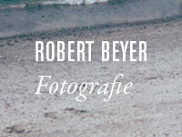 Teaser Robert